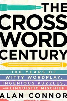 The Crossword Century