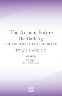 The Dark Age Read online
