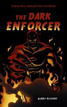 The Dark Enforcer Read online