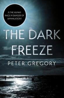 The Dark Freeze Read online