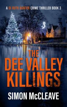The Dee Valley Killings Read online