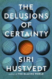 The Delusions of Certainty Read online