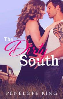 The Dirty South Read online