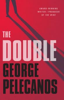 The Double Read online