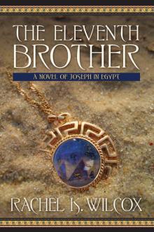 The Eleventh Brother