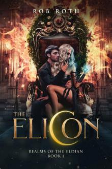 The Elicon