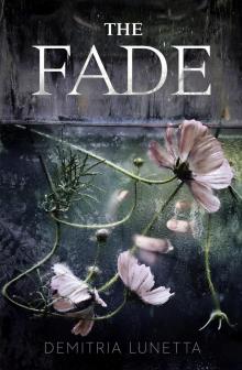 The Fade Read online