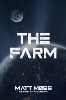 The Farm Read online
