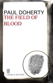 The Field of Blood Read online