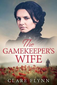 The Gamekeeper's Wife Read online