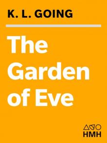 The Garden of Eve Read online