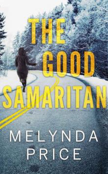The Good Samaritan Read online