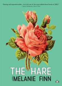 The Hare Read online