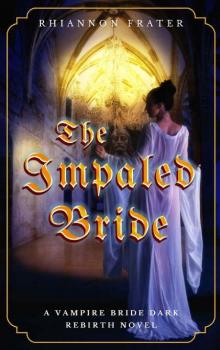 The Impaled Bride Read online