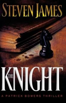 The Knight Read online