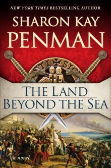 The Land Beyond the Sea Read online