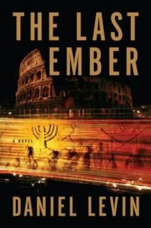 The Last Ember Read online