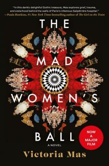 The Mad Women's Ball