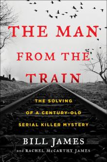 The Man from the Train Read online