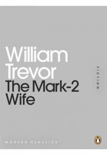 The Mark-2 Wife Read online
