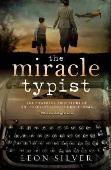 The Miracle Typist