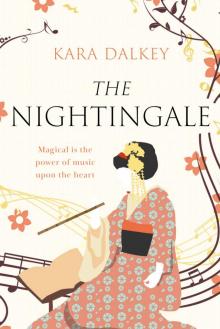 The Nightingale Read online