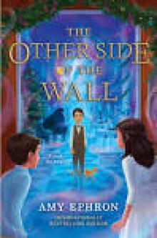The Other Side of the Wall Read online