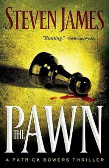The Pawn Read online