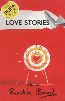 The Rupa Book of Love Stories & Favourite Fairy Tales (2 in 1) Read online