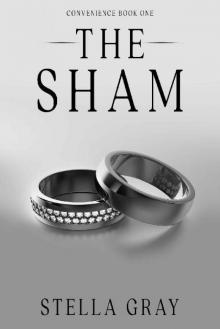 The Sham (Convenience Book 1) Read online