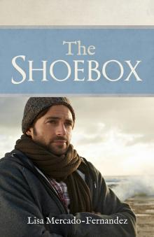 The Shoebox