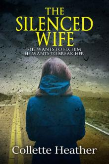 The Silenced Wife Read online