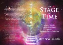 The Stage of Time Read online