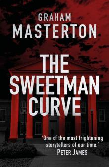 The Sweetman Curve Read online
