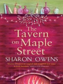 The Tavern on Maple Street Read online