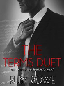 The Terms Duet