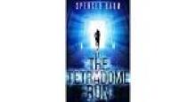 The Tetradome Run Read online