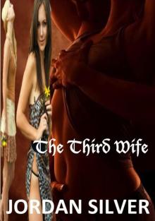 The Third Wife Read online