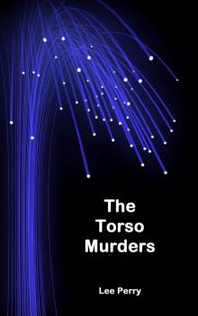 The Torso Murders Read online