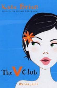 The v Club Read online