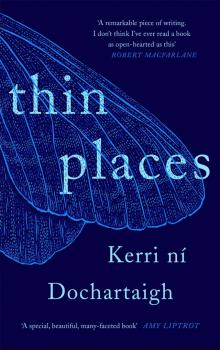 Thin Places