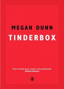 Tinderbox