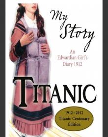 Titanic Read online
