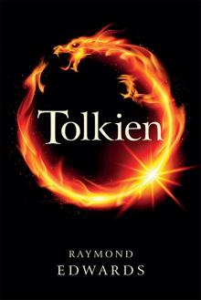 Tolkien