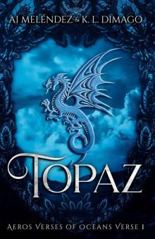 Topaz