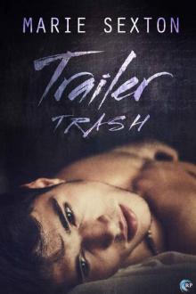 Trailer Trash Read online