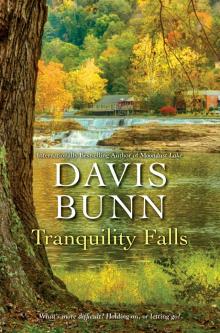 Tranquility Falls Read online