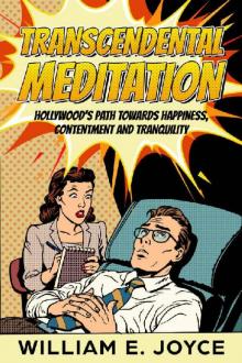 Transcendental Meditation