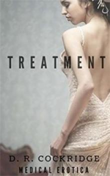 Treatment Read online