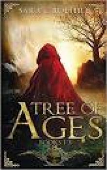 Tree of Ages Box Set